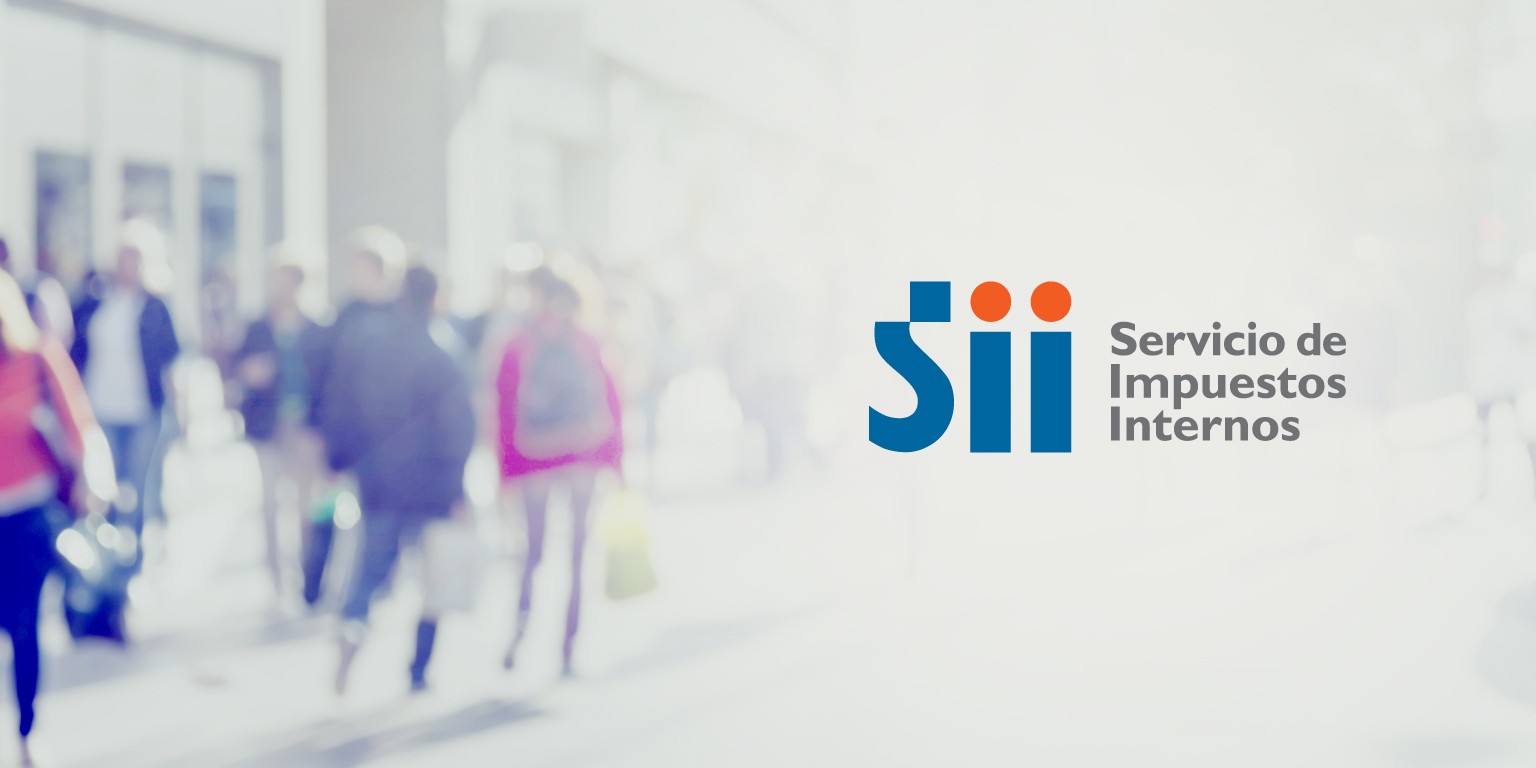 Como saber si tienes devolución de impuestos