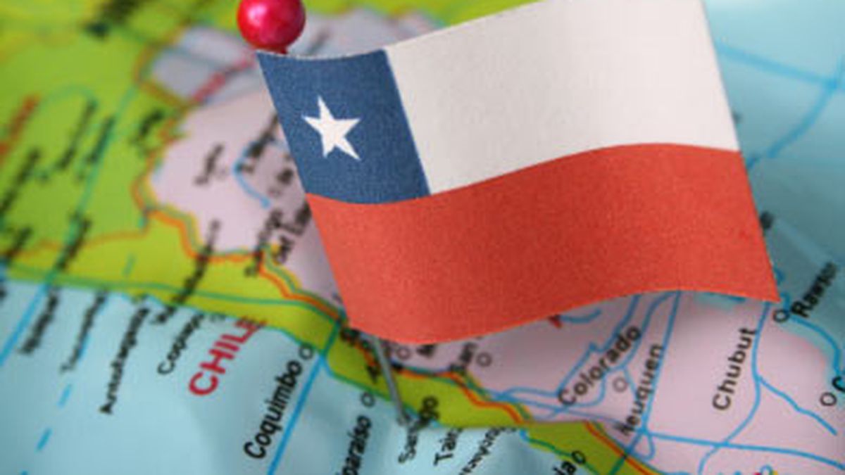 Carta de Invitación a Chile: modelo para poder viajar a Chile como extranjero