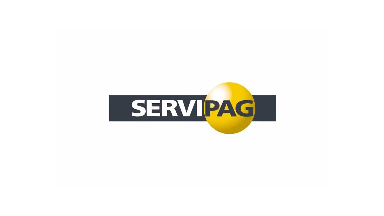 Por qué no Activar maestría Qué es Servipag y cómo funciona este portal de pagos en línea? – Cursos  Online