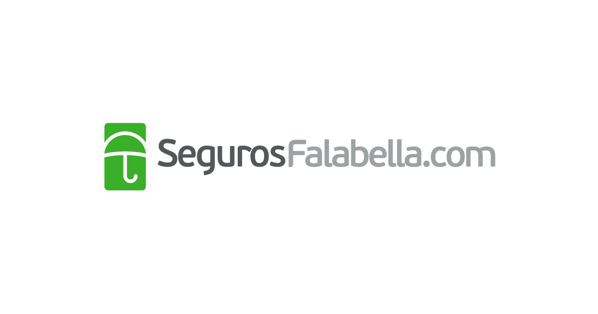 ¿Qué seguros te ofrece la empresa Falabella en Chile?