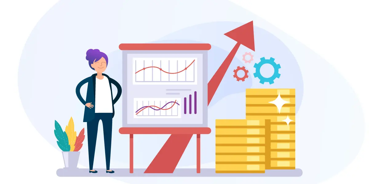 Qué es el interés compuesto: una herramienta para las finanzas personales