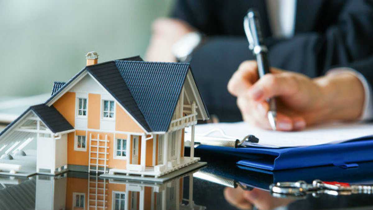 Cómo arrendar un departamento en Chile siendo extranjero