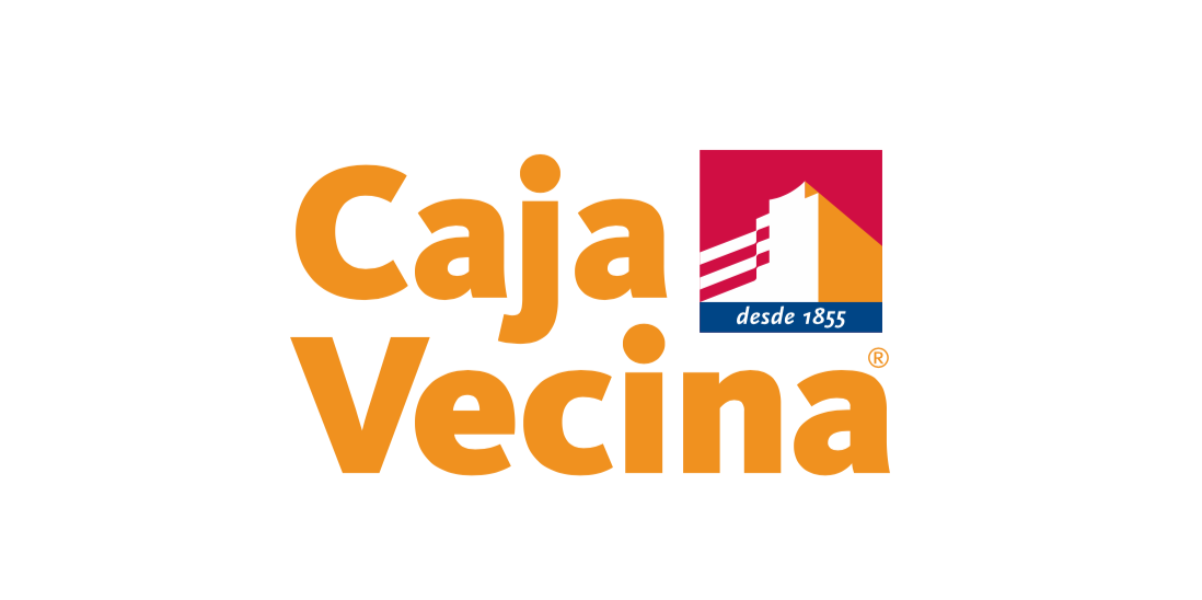 Caja Vecina: ¿Cómo funcionan los depósitos y otros servicios?