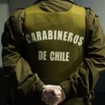 Equipaje de mano en LATAM: medidas, dimensiones – Cursos Online