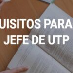 Equipaje de mano en LATAM: medidas, dimensiones – Cursos Online