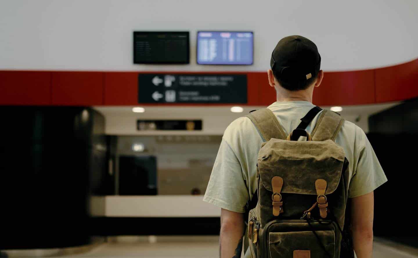 Working Holiday entre Chile y Corea del Sur: Una Oportunidad Renovada para Jóvenes de Ambos Países