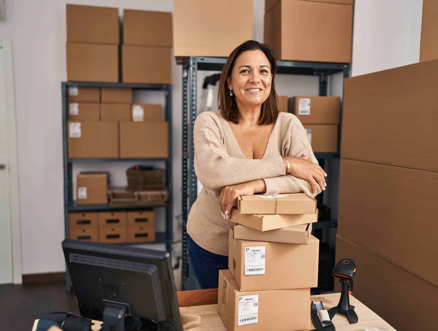 Capital Pioneras 2025: Impulso para mujeres emprendedoras