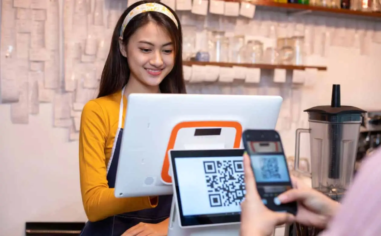 Cómo funcionan las billeteras digitales y qué tan seguras son