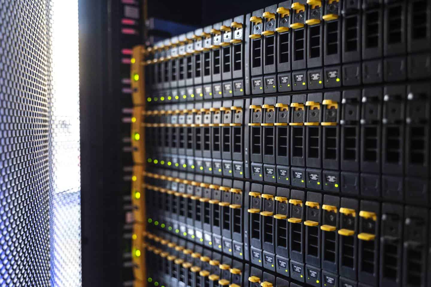 Microsoft inaugura su primer data center en Chile