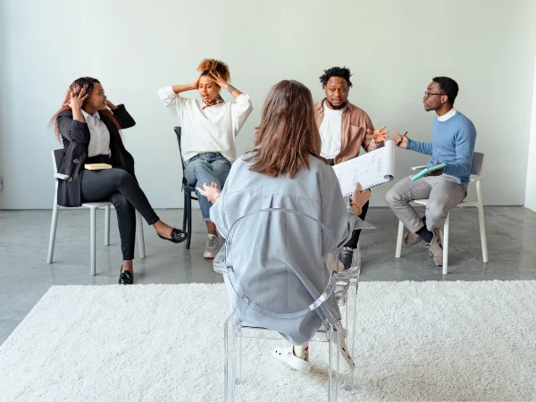 Carrera de Psicología en la Universidad San Sebastián: costos y campo laboral