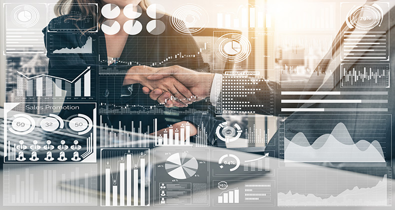 ¿Vale la pena estudiar Ingeniería Comercial en la Universidad Adolfo Ibáñez?