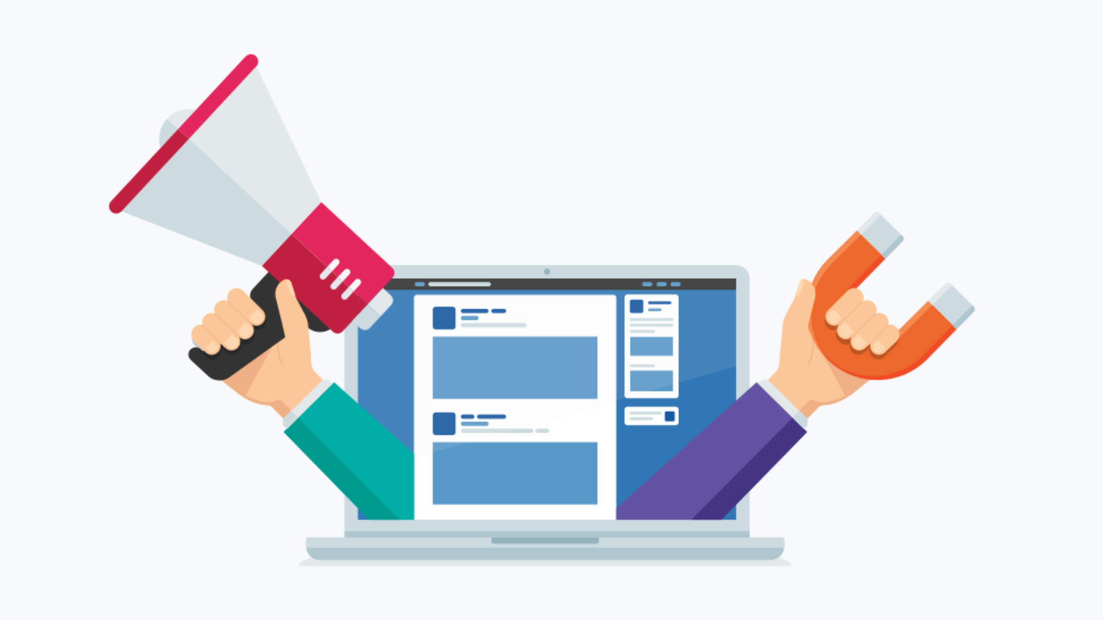 Publicidad y marketing en la Universidad Diego Portales: ¿conviene?