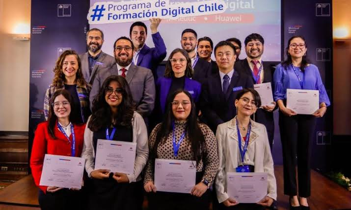 Becas Mineduc: guía completa de tipos y requisitos