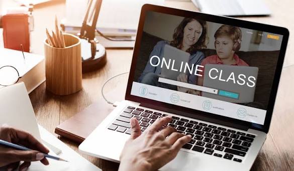 Cursos de inglés online más recomendados en Chile