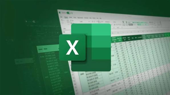 Cursos de Excel avanzado online en Chile