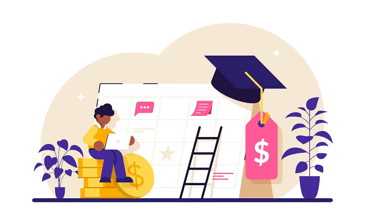 Gratuidad universitaria: requisitos y cómo postular