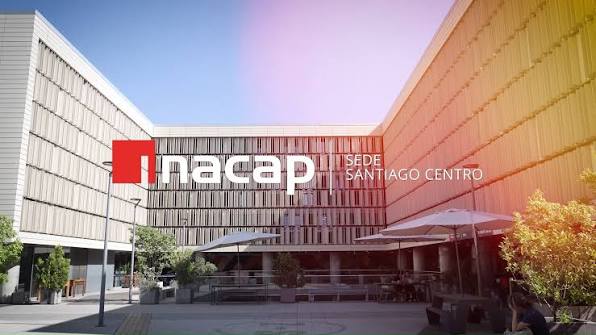 Cuánto cuesta estudiar en DUOC UC, INACAP y AIEP