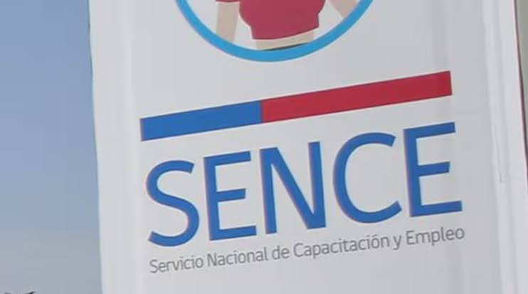 Cursos SENCE gratuitos: cómo postular y qué requisitos piden