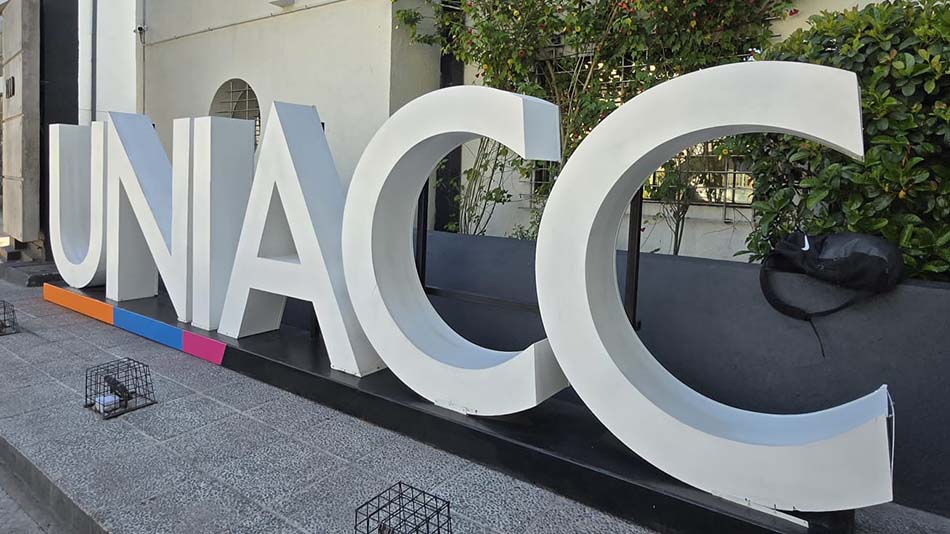 Aranceles de la Universidad Central y la UNIACC